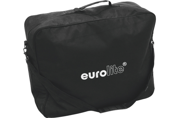 Eurolite CRT-190 Rideau LED 6 x 4 m image 8
