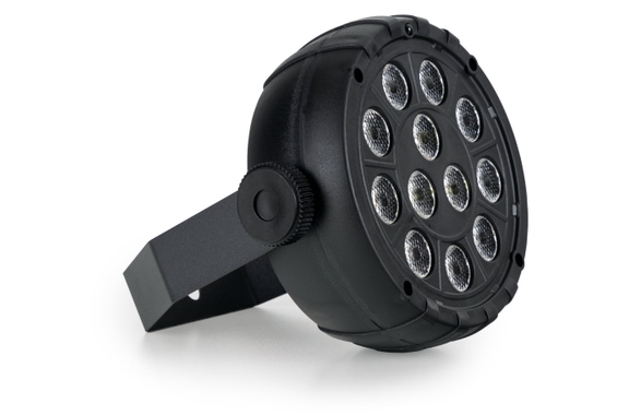 Showlite PL-12 USB-PAR12 Partyspot image 8