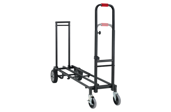 Stagecaptain Sherpa SCS-80 MKII Transport Cart (Mega Cart) image 8