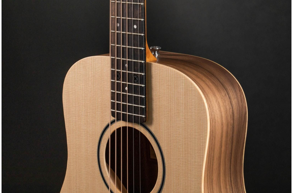 Taylor BT1e Baby image 8