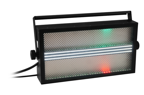 Eurolite LED Super Strobe ABL image 8