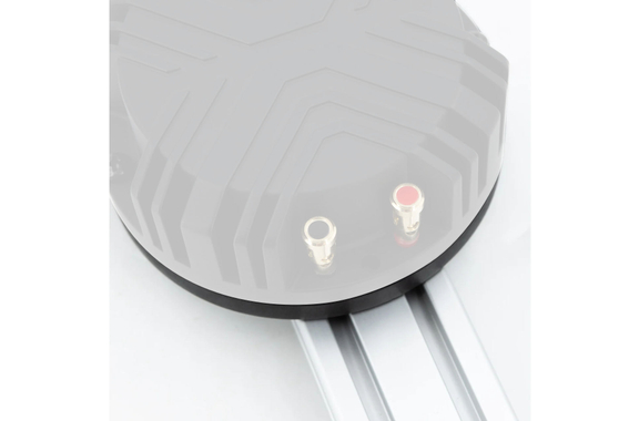 Xcite XBS50MK Mounting Plates 2-Pack image 8