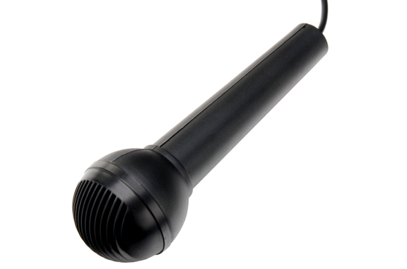 McGrey BK-5410 Ensemble Mini Support Clavier image 8