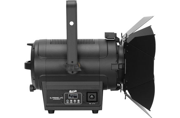 Elation KL Fresnel 6 FC image 8