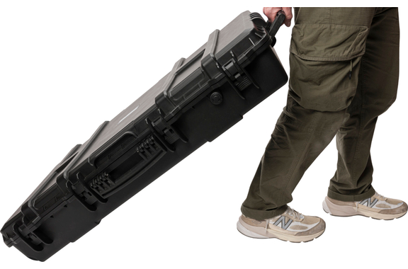 Magma FLXGuard DJ-Controller Trolley image 8