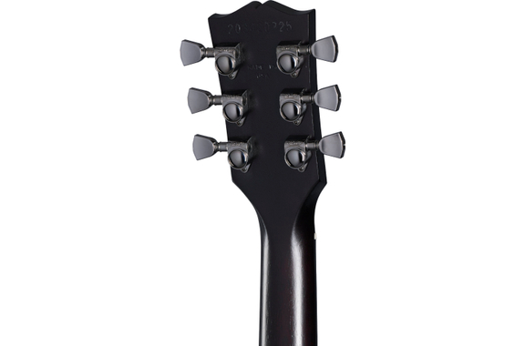 Gibson Les Paul Modern Studio Smokehouse Satin image 8