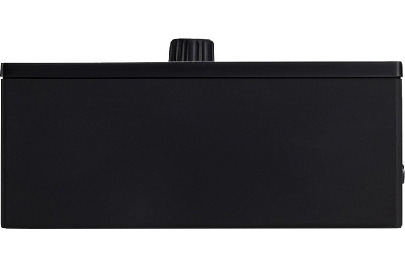 M-Audio MTRACK DUO HD Producer Pack image 8