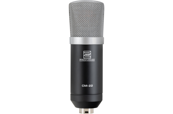 Lewitt Connect 6 USB-C Audio Podcast Interview Set image 8