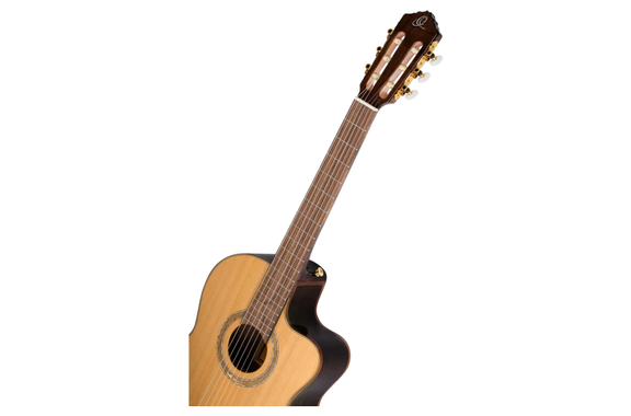 Ortega RCE159SN image 8