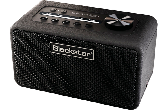 Blackstar BEAM Mini image 8