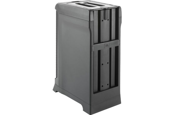 JBL IRX ONE image 8