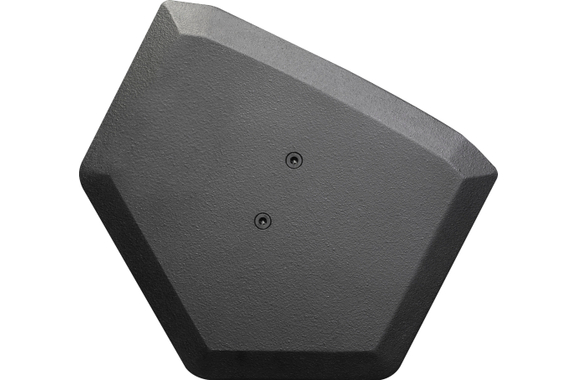 HK Audio LUNAR 112 XA image 8