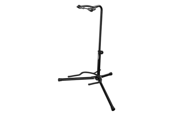 Rocktile Pro RB-400N Lumberjack Bajo Eléctrico Natur Super Set image 8