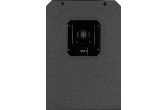 RCF EVOX V15 image 8