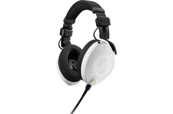 Rode Rodecaster Duo Bianco Bundle Podcast/Streamer image 8