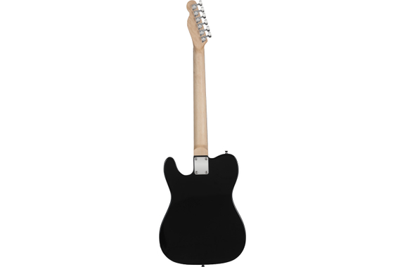 Rocktile Pro TL100-SB Guitarra Eléctrica 2-Tone Sunburst Set Con Accesorios image 8