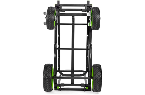 Gravity CART L 01 B Multifunktionswagen groß image 8