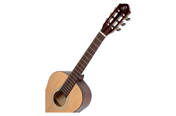 Ortega RST5-3/4 image 8