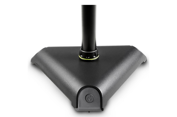 Gravity SP 3202 Studiomonitor-Ständer image 8