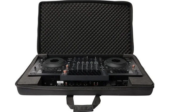 Pioneer DJ Opus-Quad CTRL Case Set image 8