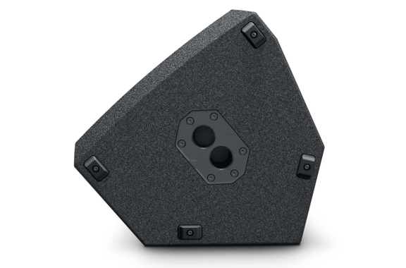 LD Systems STINGER 10 G3 Enceinte Passive image 8