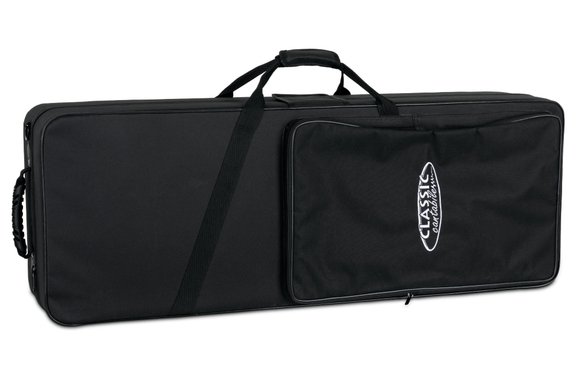 Classic Cantabile BS-460 Saxophone Baryton image 8