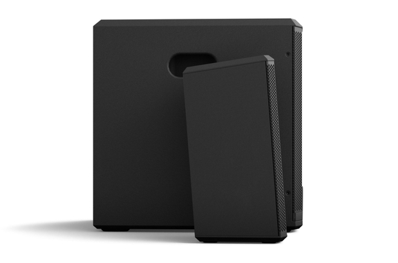 LD Systems Dave 10 G4X image 8
