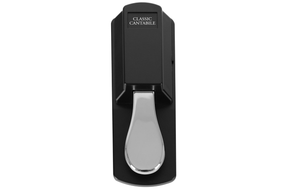 Arturia KeyLab Essential 49 mk3 White Set image 8