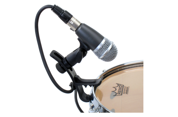 Pronomic DMS-7 Drum Microfoon Opname Set image 8