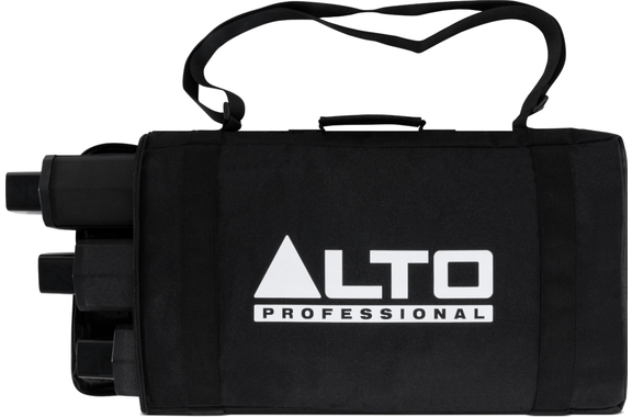 Alto TS108C Säulen-Lautsprecher image 8