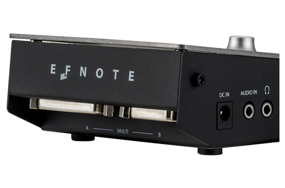 EFNOTE 7X E-Drum Kit image 8