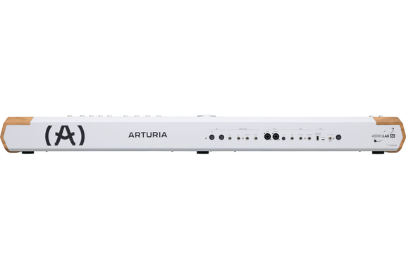 Arturia AstroLab 88 image 8