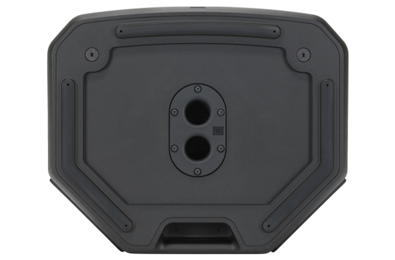 JBL PRX915 image 8