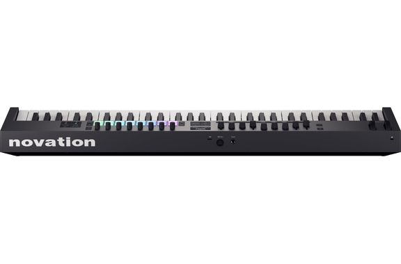 Novation Launchkey 61 MK4 image 8