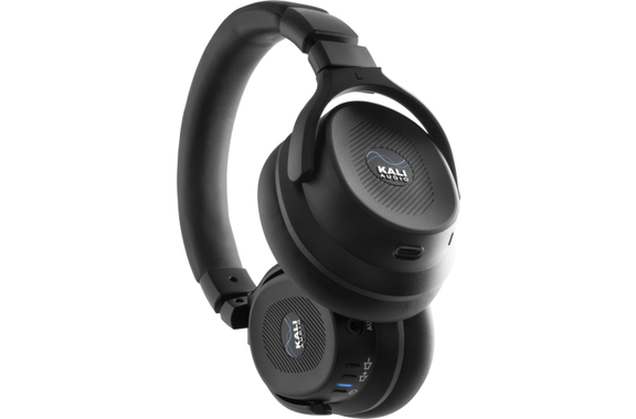Kali Audio HP-1 Casque De Studio image 8