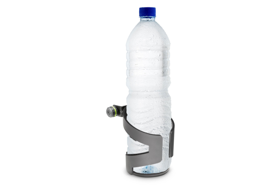 Gravity MA Drink L Getränkehalter image 8