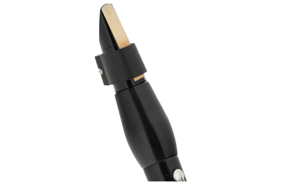 Lechgold BK-20/18 Clarinetto Bb Böhm image 8