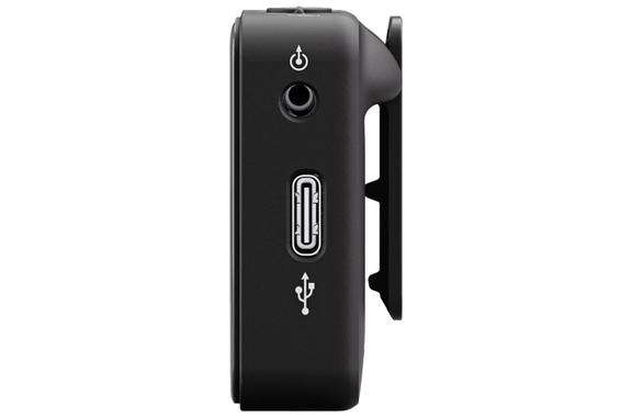 Rode Wireless ME Digital Wireless System image 8