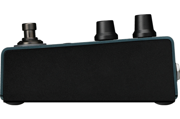 Hotone Verbera Convolution Reverb image 8