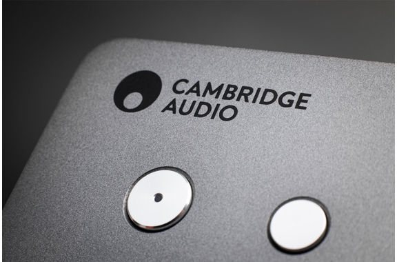 Cambridge Audio DacMagic 200M image 8