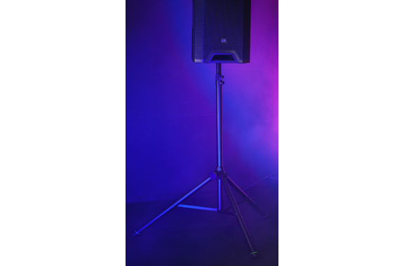 Gravity SP 5211 GS B Pieds d'Enceinte image 8