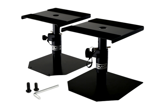 Palmer STUDIMON 5 Stativ Set image 8