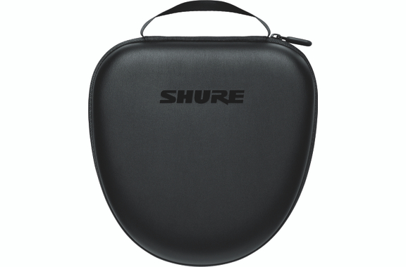 Auriculares Bluetooth Shure AONIC 50 Gen2 image 8