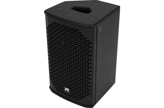 Omnitronic AZX-208 2-Weg Top 100W image 8