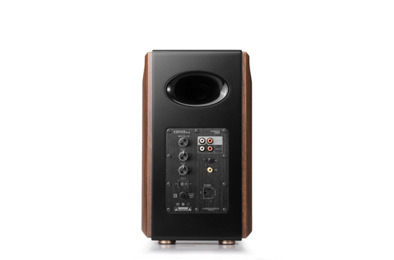 Edifier S2000MKIII 2.0 Diffusori da Scaffale Bluetooth image 8
