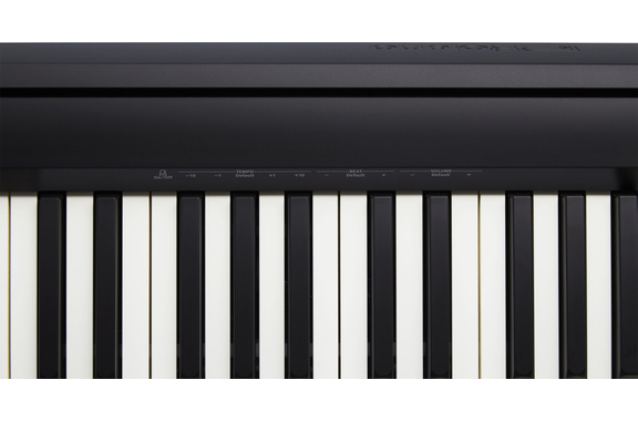 Roland FP-10 BK Stagepiano  - Retoure (Zustand: gut) image 8