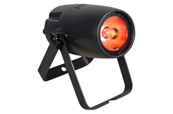 Eurolite LED PST-10 QCL Spot image 8