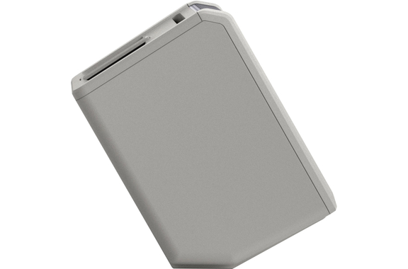 LD Systems ANNY 8 G Urban Grey  - Retoure (Zustand: sehr gut) image 8