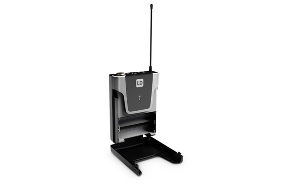 LD Systems U308 BPH image 8