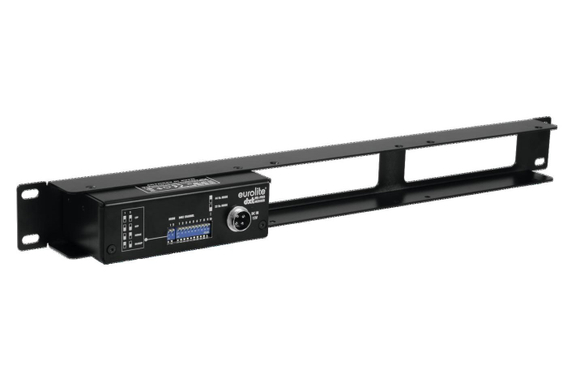Eurolite Montageframe Voor DXT-Serie image 8